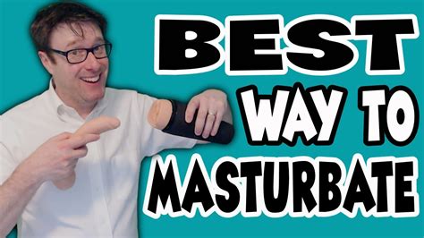 wanking hard|Expert tips for men to take masturbation to the next level